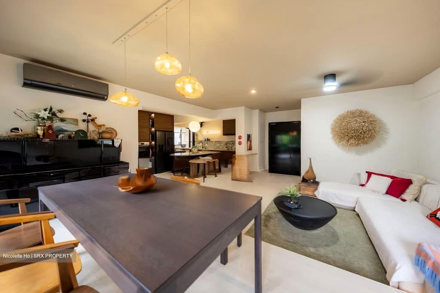 Blk 107B Alkaff Oasis (Toa Payoh), HDB 5 Rooms #536284191